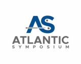 https://www.logocontest.com/public/logoimage/1568148230Atlantic Symposium Logo 3.jpg